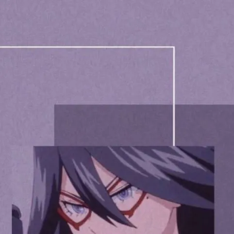 chat with ai character: MHA pro hero 