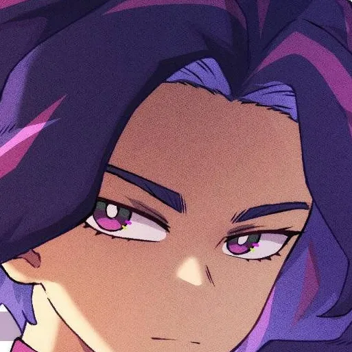 chat with ai character: MHA villains
