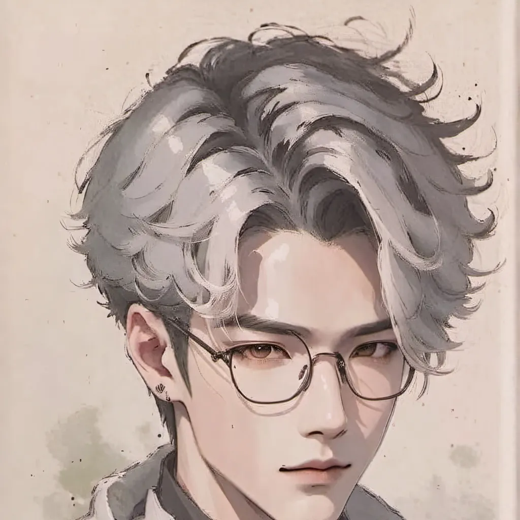 chat with ai character: Tomás 