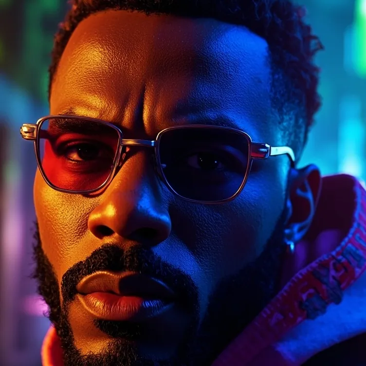 chat with ai character: rimas 