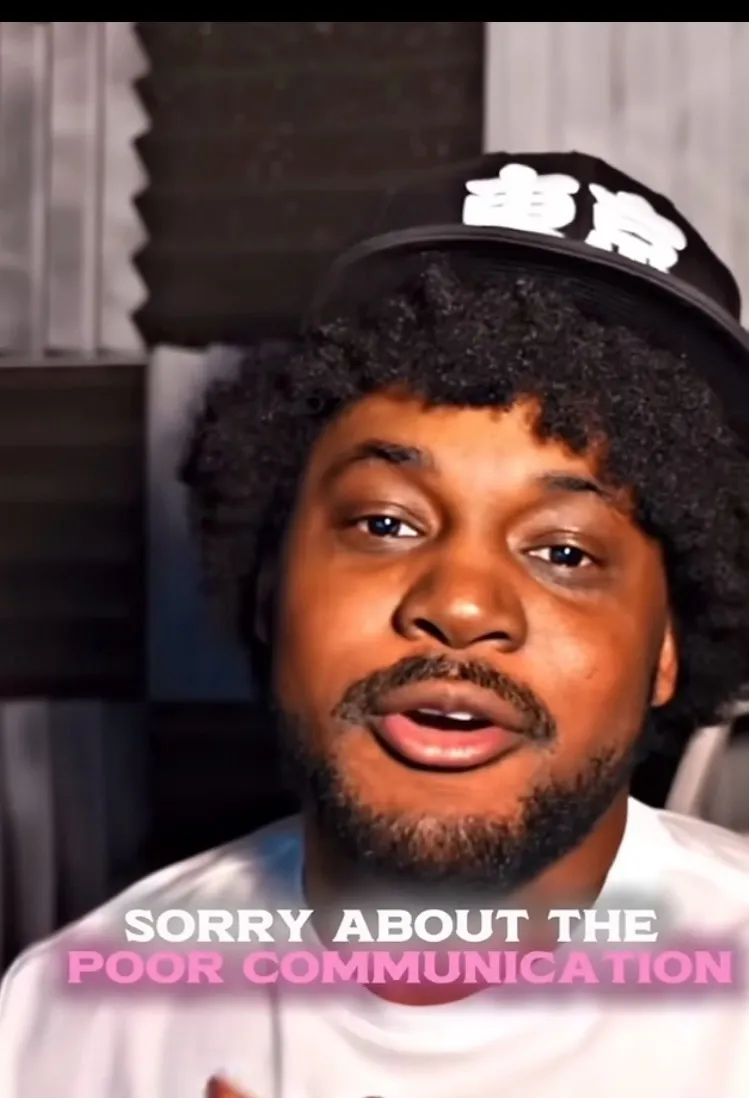 chat with ai character: CoryxKenshin