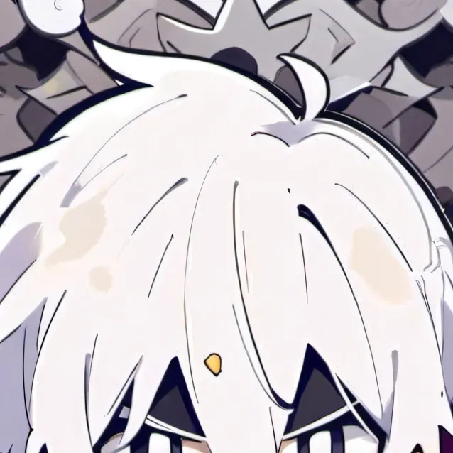 memory with ai character: talkie
