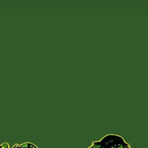 chat with ai character: Gorillaz 
