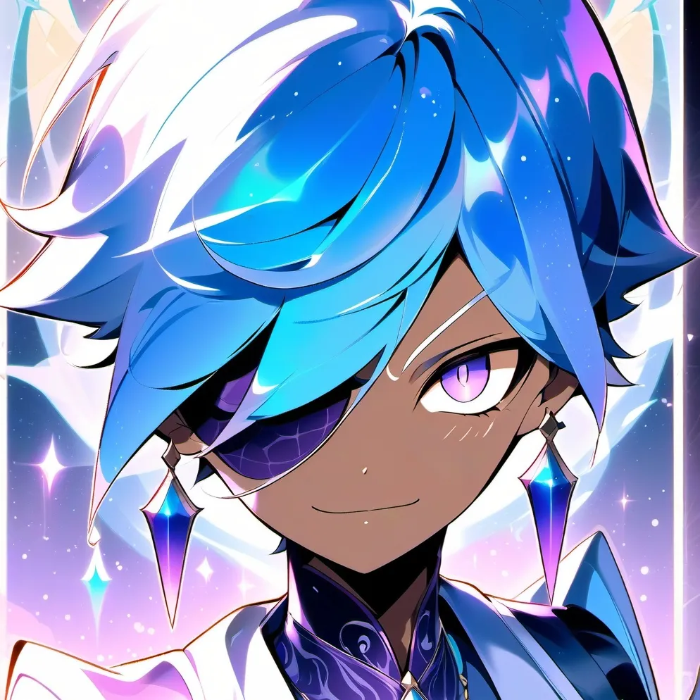 chat with ai character: Tay