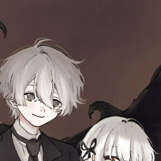 chat with ai character: Coolkidd x y/u