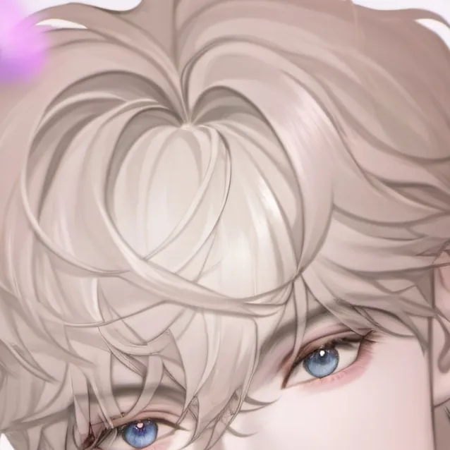 chat with ai character: parents