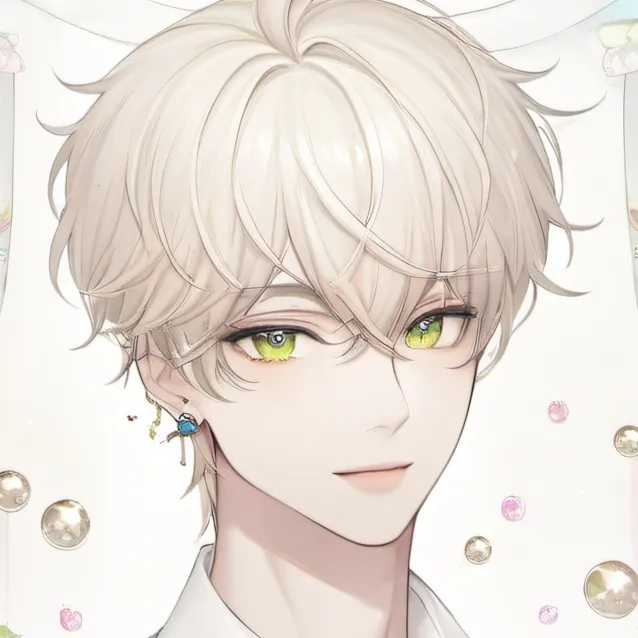 chat with ai character: noah