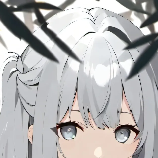 chat with ai character: caught in 4k kny