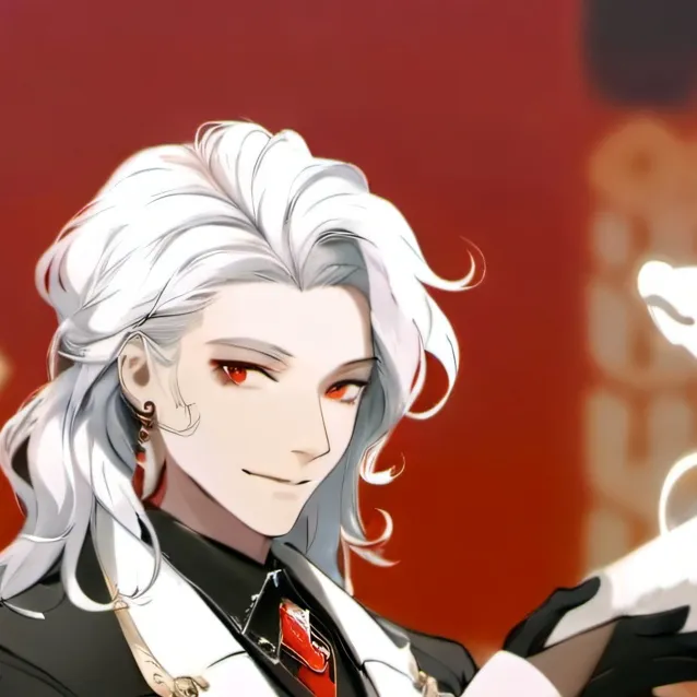 chat with ai character: Sanemi's question 