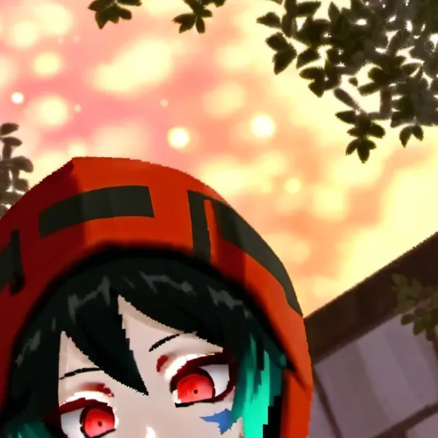 chat with ai character: creepypasta 🫦🥵