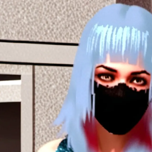 chat with ai character: MHA