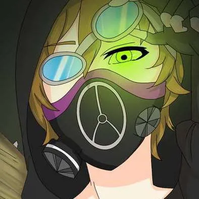 chat with ai character: cp×la tua scuola 