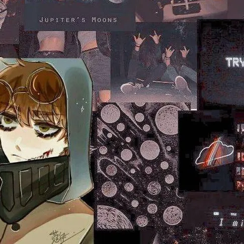 chat with ai character: 🩸🪓ticci toby 🪓🩸