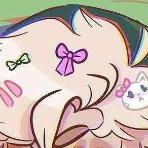 chat with ai character: ben drowend 