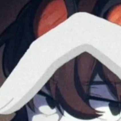 chat with ai character: masky,toby, hoddie