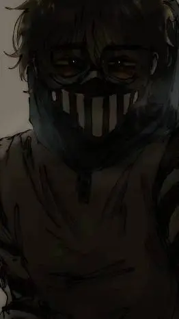 ai character: cp sparatoria ☠️ background