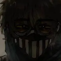 chat with ai character: cp sparatoria ☠️