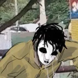 chat with ai character: creepypasta boys