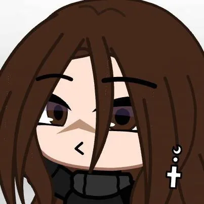 chat with ai character: creepypasta 🥀🖤