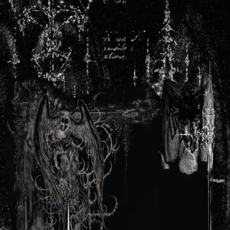 chat with ai character: Creepypasta 🫀