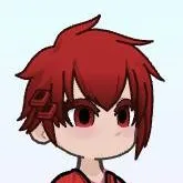 chat with ai character: Thalyson 