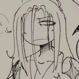 chat with ai character: Peter Emo 