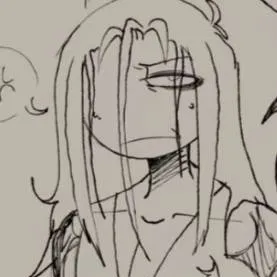 chat with ai character: Peter 