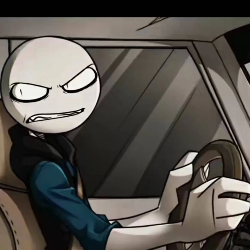 chat with ai character: Peter 