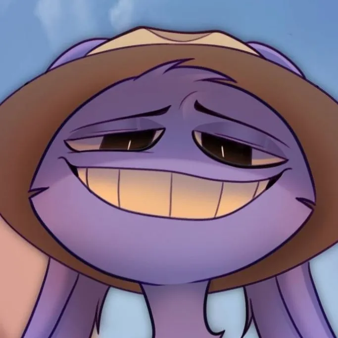 chat with ai character: Jax