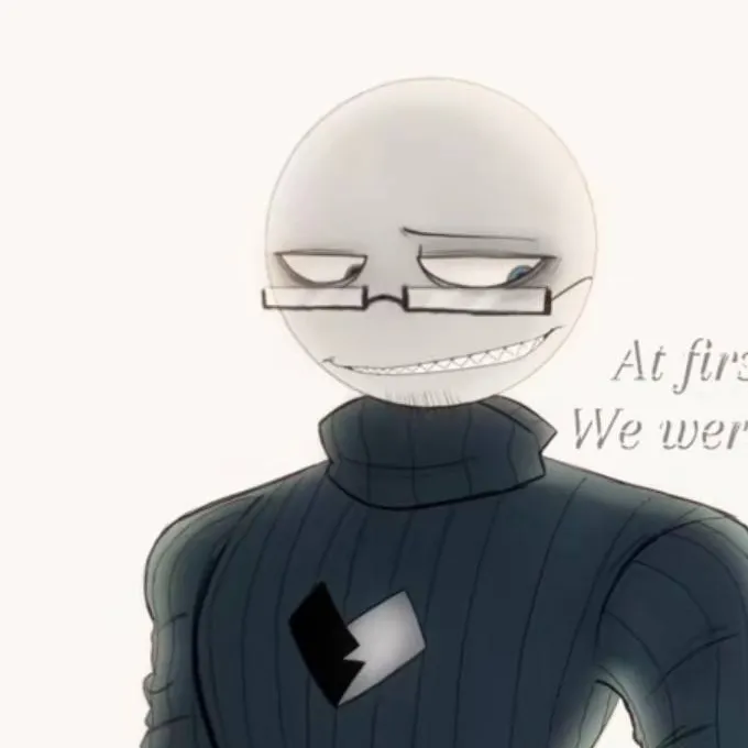 chat with ai character: Peter 