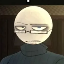 chat with ai character: Peter 