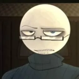 chat with ai character: Peter 