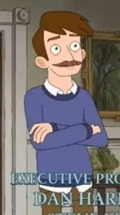 ai character: Nathan  background