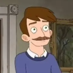 chat with ai character: Nathan 