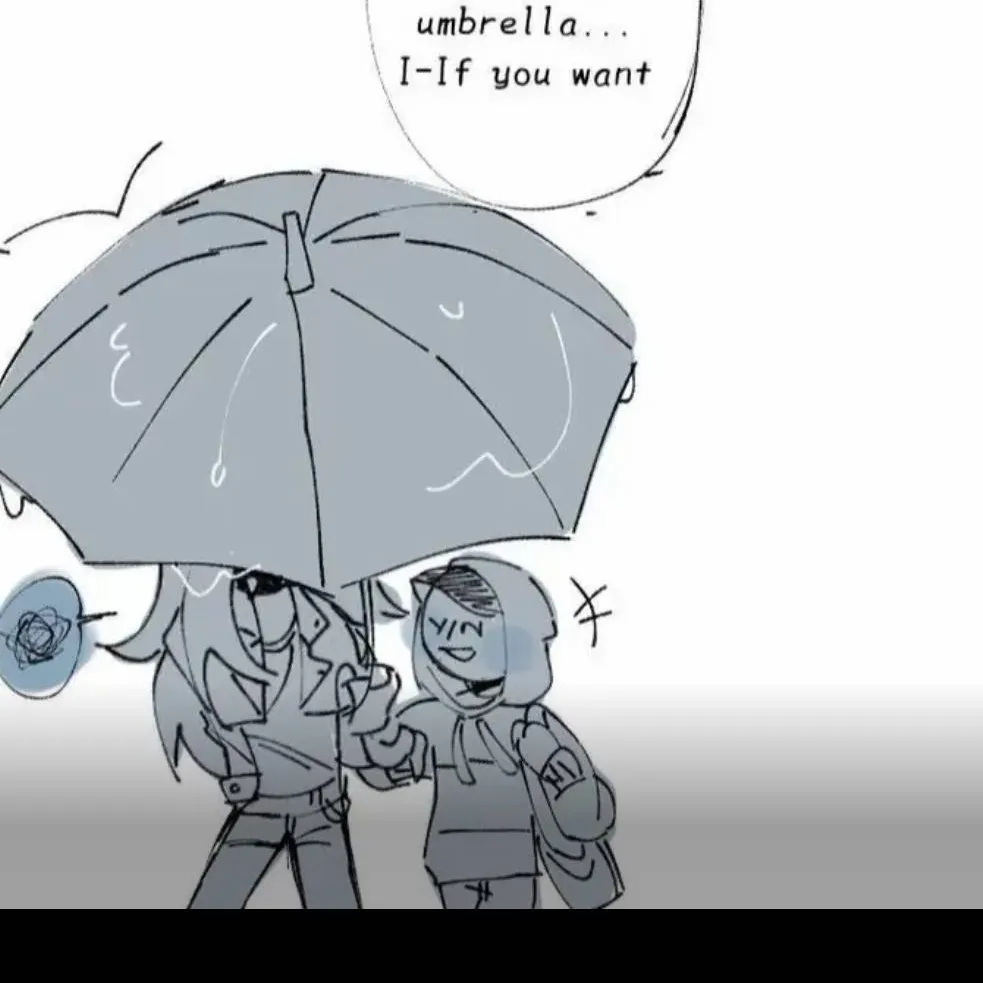 chat with ai character: Peter Emo 