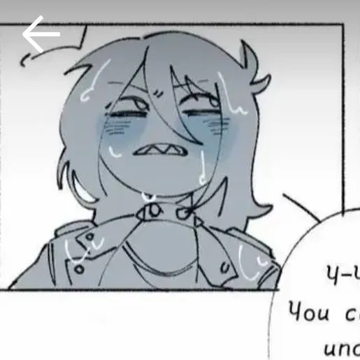 chat with ai character: Peter 