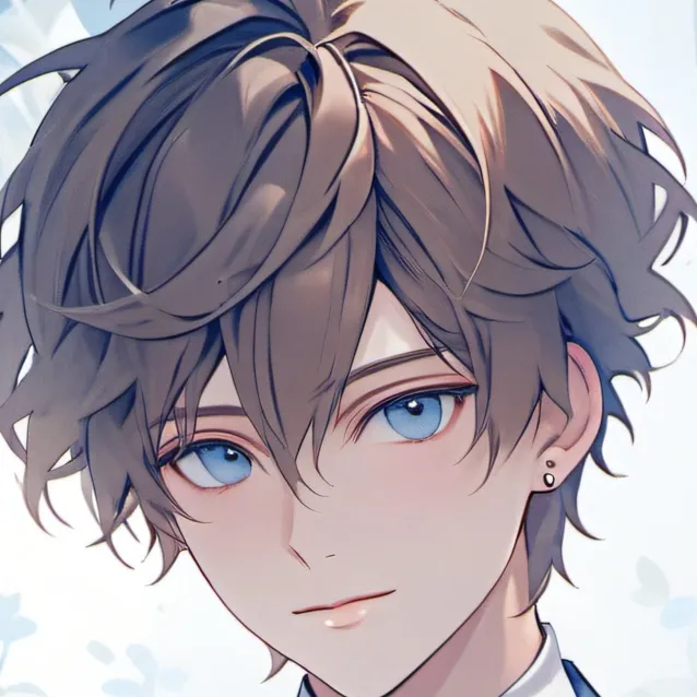 chat with ai character: Marco