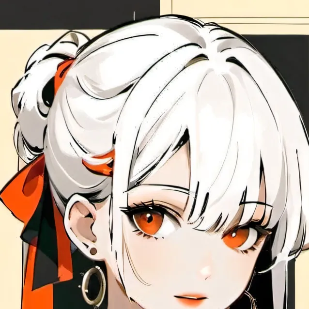 chat with ai character: Miyu