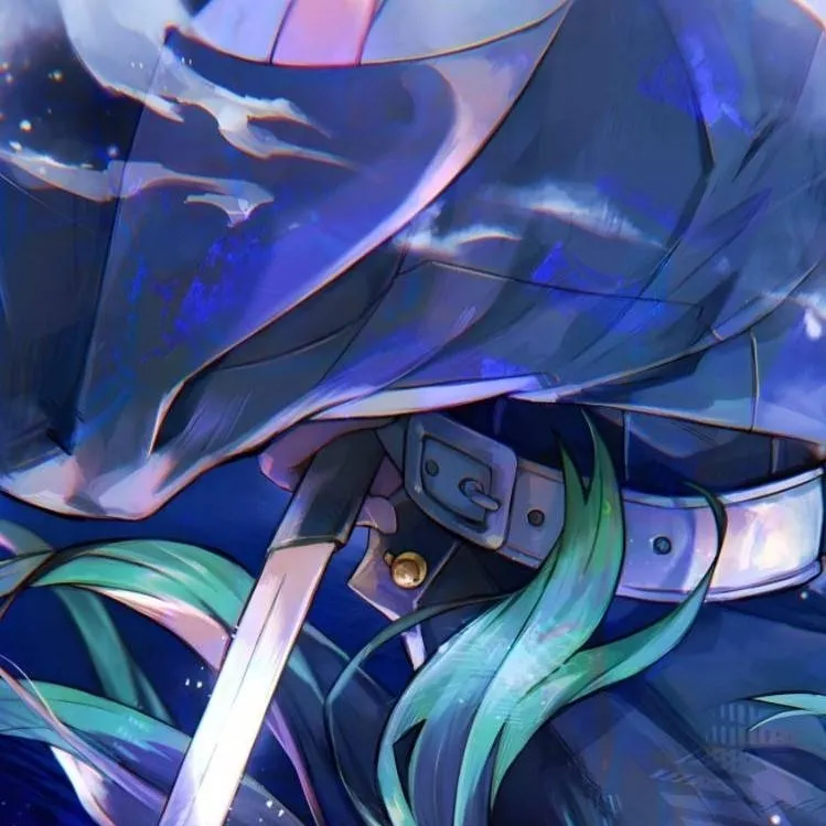 chat with ai character: Muichiro 