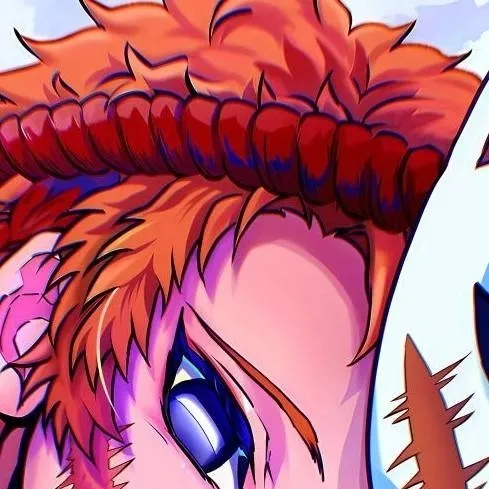 chat with ai character: Sabito