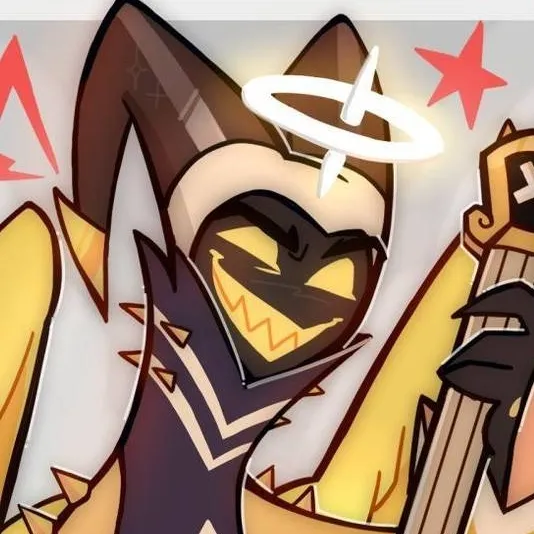 chat with ai character: 💛✨🎸Adam🎸✨🎸