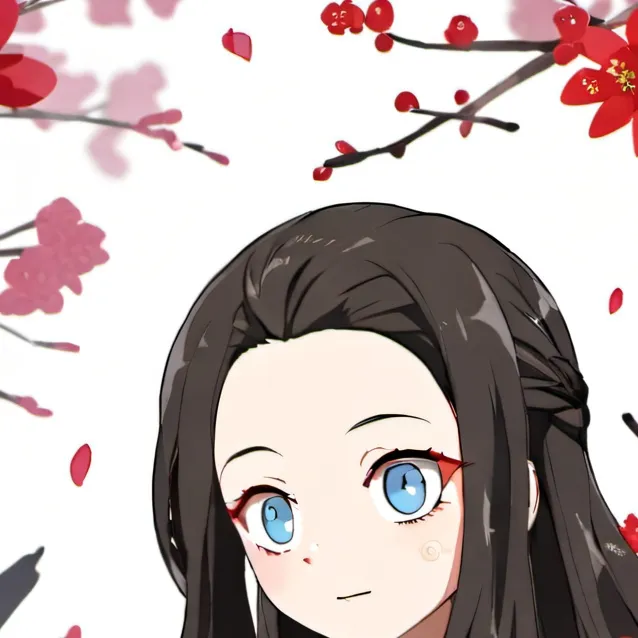 chat with ai character: lunas superiores 