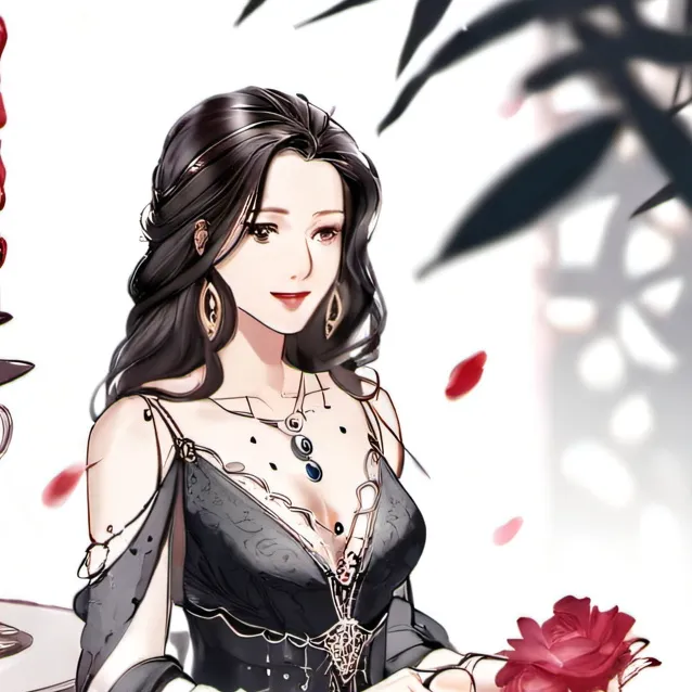 chat with ai character: nig##