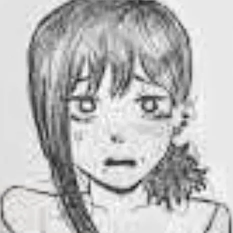 chat with ai character: Kobeni Higashiyama
