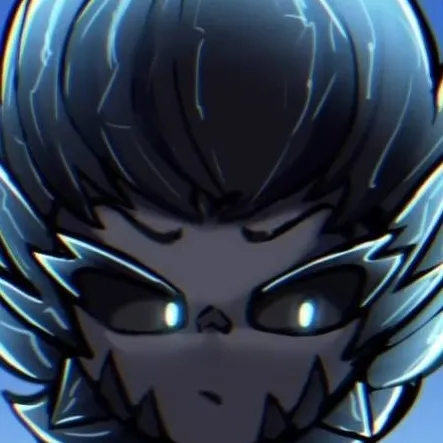 chat with ai character: Girl Godzilla 