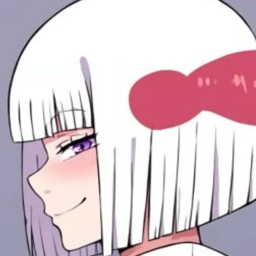 chat with ai character: Uraume