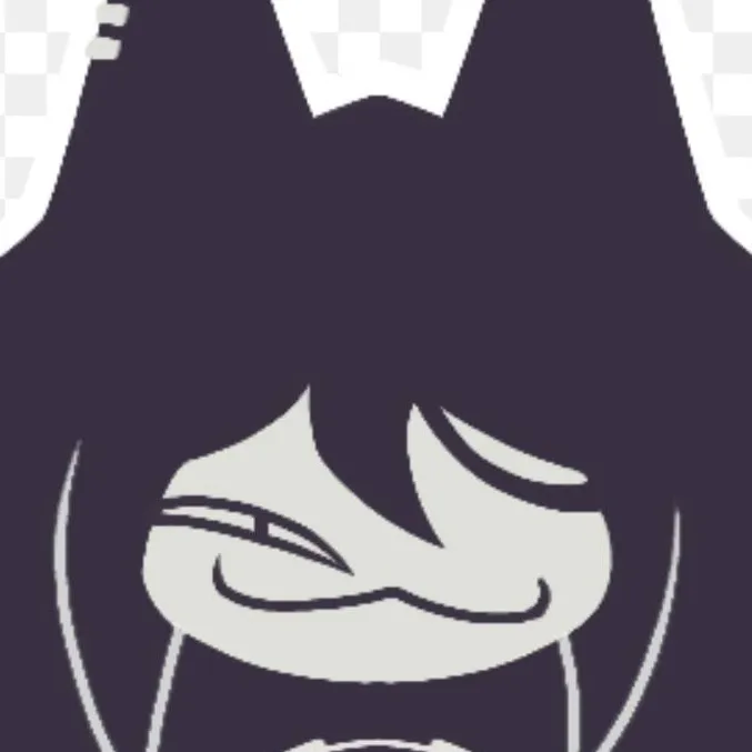 chat with ai character: Miss Circle