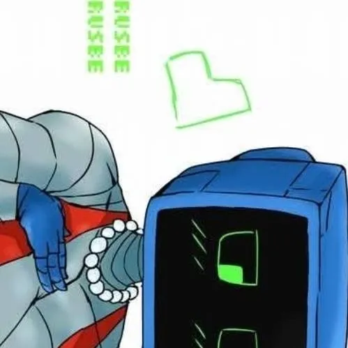 chat with ai character: Karen Plankton 
