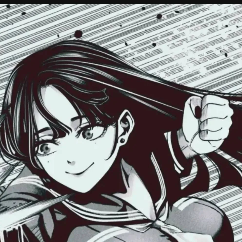 chat with ai character: Rikudou Setsuna 