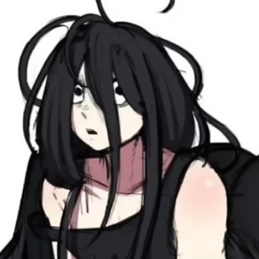 chat with ai character: Inaba Ryo 